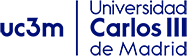 Universidad Carlos III